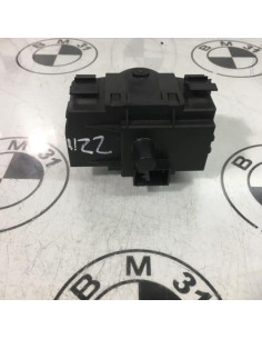 Commande de phare BMW SERIE 1 E87 PHASE 1 Essence