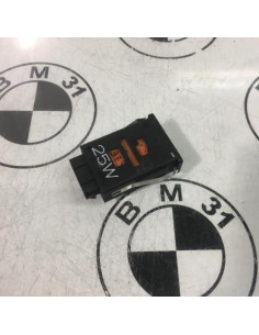 Bouton/Interrupteur BMW SERIE 3 E36 Diesel 2