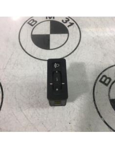 Bouton/Interrupteur BMW SERIE 3 E36 Diesel