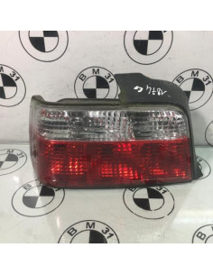 Feu arriere principal gauche (feux) BMW SERIE 3 E36 Diesel