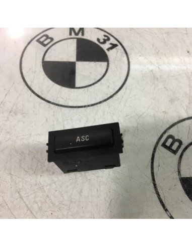 Bouton/Interrupteur BMW SERIE 3 E46 PHASE 2 Diesel