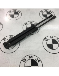 Verin de capot BMW SERIE 3 E46 COUPE PHASE 2 Diesel