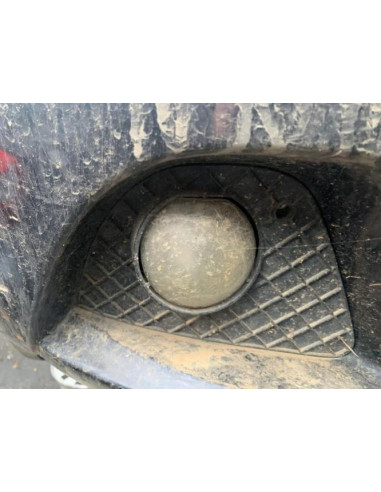 Verin de capot BMW SERIE 3 E46 COUPE PHASE 2 Diesel