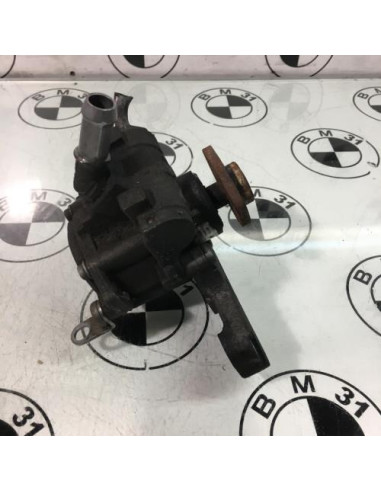 Pompe de direction BMW SERIE 3 E90 PHASE 2 
