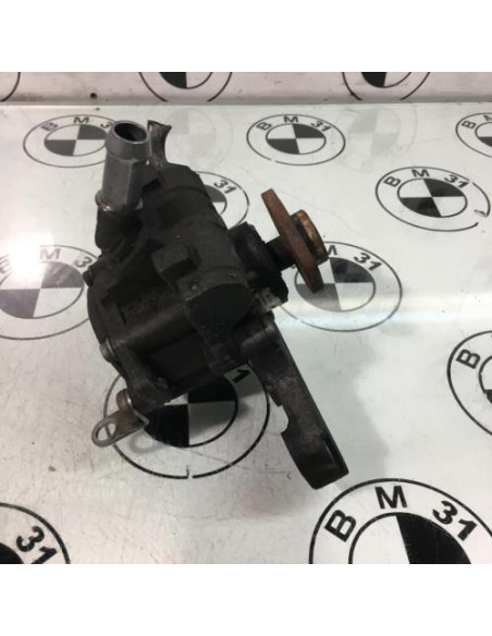 Pompe de direction BMW SERIE 3 E90 PHASE 2 
