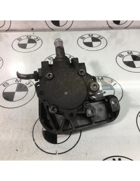 Pompe de direction BMW SERIE 3 E90 PHASE 2 