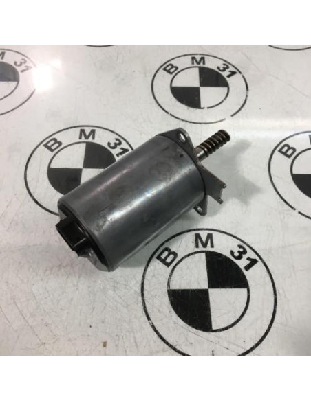 Culasse MINI MINI 2 R60 COUNTRYMAN BREAK 