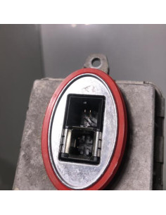 Boitier xenon MINI MINI 2 R56 PHASE 2 Essence 2