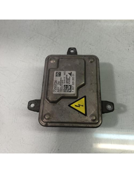 Boitier xenon MINI MINI 2 R56 PHASE 2 Essence