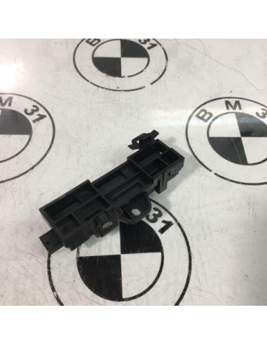 Antenne BMW X6 F16 
