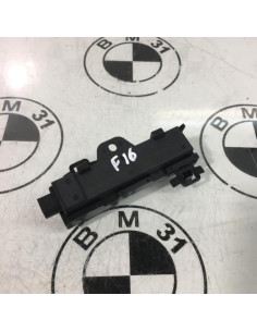 Antenne BMW X6 F16 