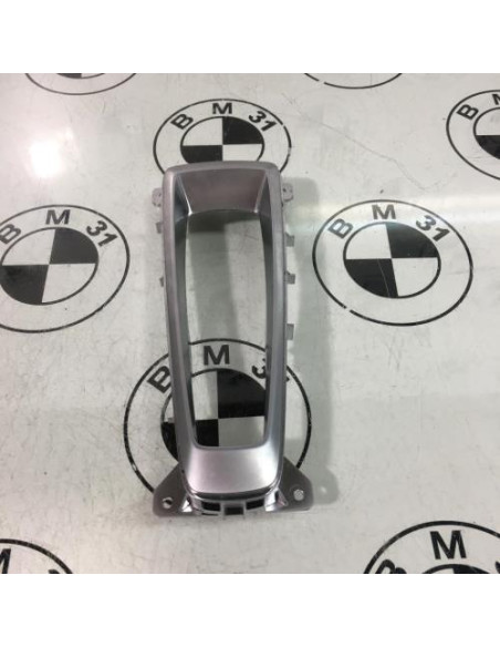 Selecteur boite de vitesse BMW X6 F16 