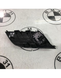 Bouton/Interrupteur BMW X6 F16  2