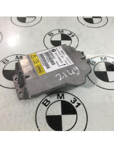 Boitier air bag BMW SERIE 3 E92 COUPE PHASE 1 Diesel