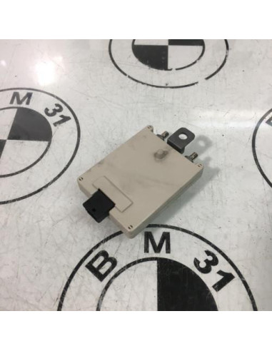 Antenne BMW SERIE 3 E46 COUPE PHASE 2 Diesel