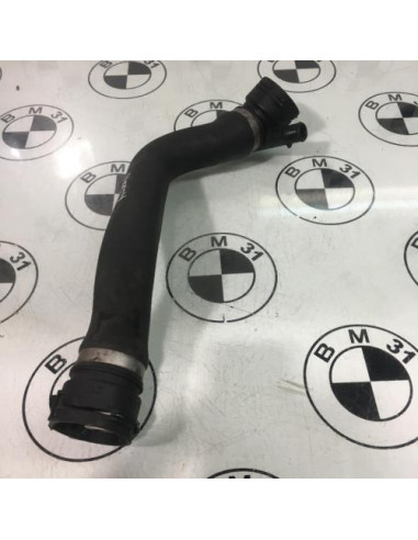 Durite BMW SERIE 3 E91 TOURING PHASE 1 BREAK 