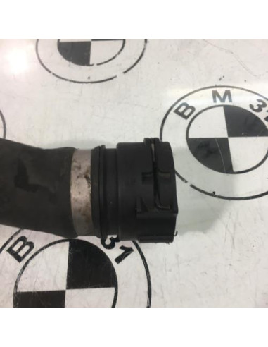 Durite BMW SERIE 3 E91 TOURING PHASE 1 BREAK 
