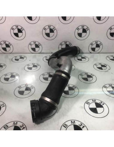 Conduite d'air BMW SERIE 3 E91 TOURING PHASE 1 BREAK 