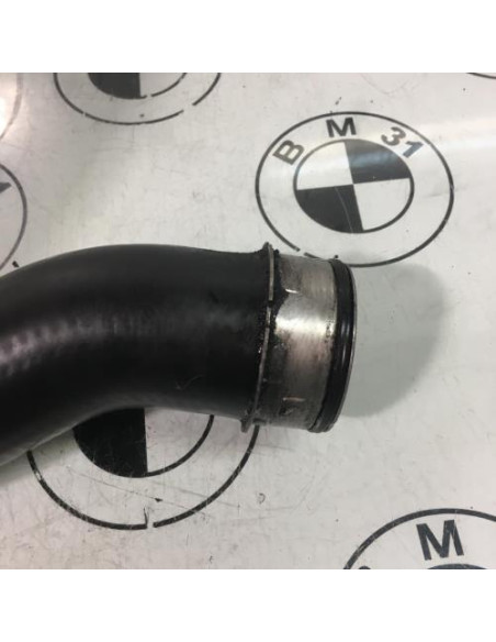 Conduite d'air BMW SERIE 3 E91 TOURING PHASE 1 BREAK 