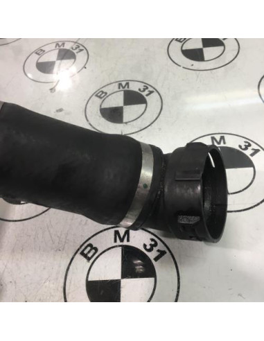 Conduite d'air BMW SERIE 3 E91 TOURING PHASE 1 BREAK 