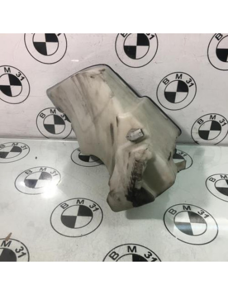 Vase de lave glace BMW SERIE 3 E46 TOURING PHASE 2 BREAK 