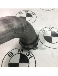 Conduite d'air BMW SERIE 3 E46 TOURING PHASE 2 BREAK 