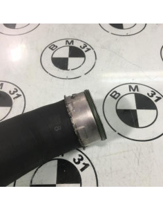 Conduite d'air BMW SERIE 3 E46 TOURING PHASE 2 BREAK  2