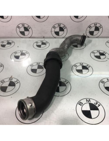 Conduite d'air BMW SERIE 3 E46 TOURING PHASE 2 BREAK 