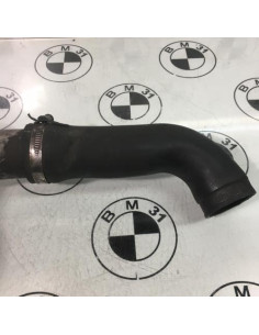Conduite d'air BMW SERIE 3 E46 TOURING PHASE 2 BREAK 