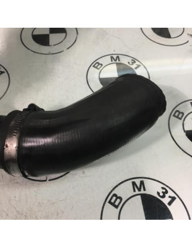 Conduite d'air BMW SERIE 3 E46 TOURING PHASE 2 BREAK 