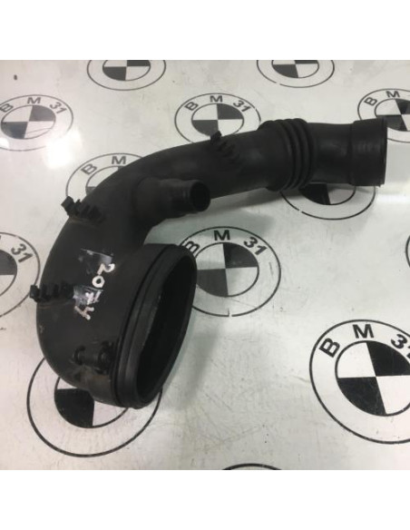 Conduite d'air BMW SERIE 3 E46 TOURING PHASE 2 BREAK 