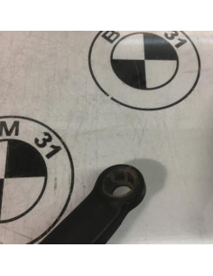 Bras essuie glace avant droit BMW SERIE 3 E46 TOURING PHASE 2 BREAK  2