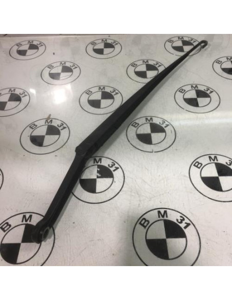 Bras essuie glace avant droit BMW SERIE 3 E46 TOURING PHASE 2 BREAK 