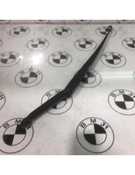 Bras essuie glace avant droit BMW SERIE 3 E46 TOURING PHASE 2 BREAK 
