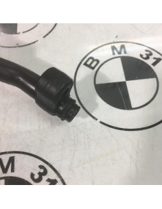 Tuyau de climatisation BMW SERIE 3 E46 TOURING PHASE 2 BREAK  2