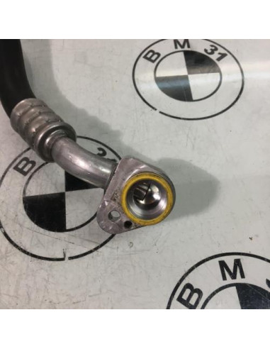 Tuyau de climatisation BMW SERIE 2 F22 COUPE PHASE 1 Essence