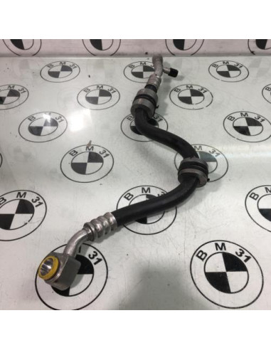 Tuyau de climatisation BMW SERIE 2 F22 COUPE PHASE 1 Essence