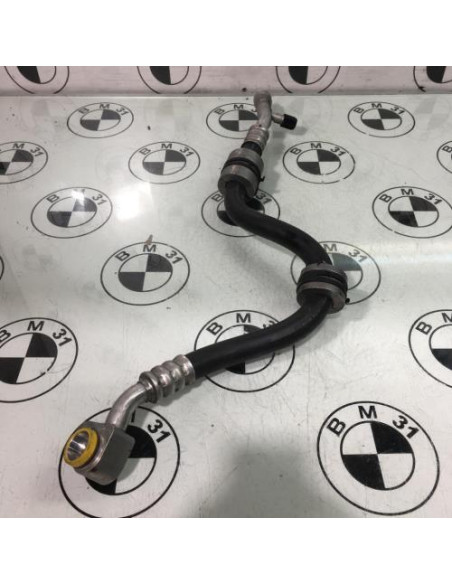 Tuyau de climatisation BMW SERIE 2 F22 COUPE PHASE 1 Essence