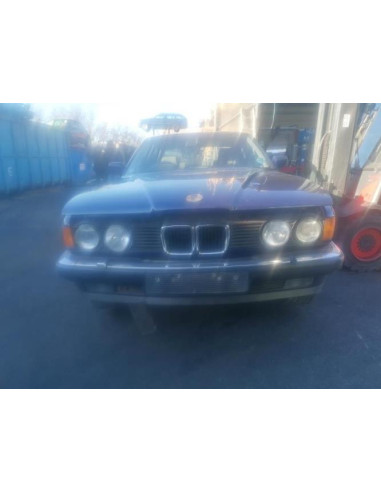 Baguette d'aile arrière droite BMW SERIE 7 E32 Essence
