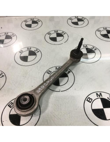 Bras de suspension arriere droit BMW SERIE 7 E38 Essence