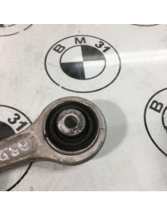 Bras de suspension arriere droit BMW SERIE 7 E38 Essence 2