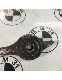 Bras de suspension superieur avant gauche BMW SERIE 5 E39 