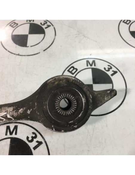 Bras de suspension superieur avant gauche BMW SERIE 5 E39 