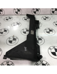 Support radiateur BMW X3 E83 PHASE 1 Diesel