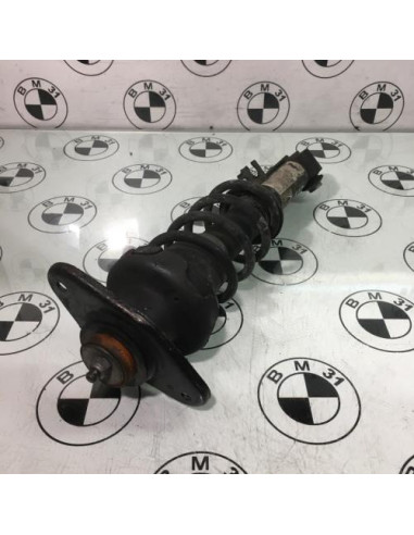 Amortisseur arriere droit MINI MINI 2 R56 PHASE 1 Essence