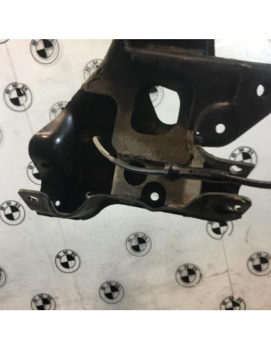 Fusee arriere gauche MINI MINI 1 R50/R53 PHASE 1 Essence