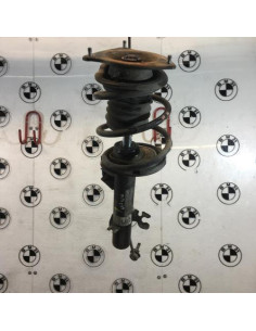 Amortisseur avant gauche MINI MINI 1 R50/R53 PHASE 1 