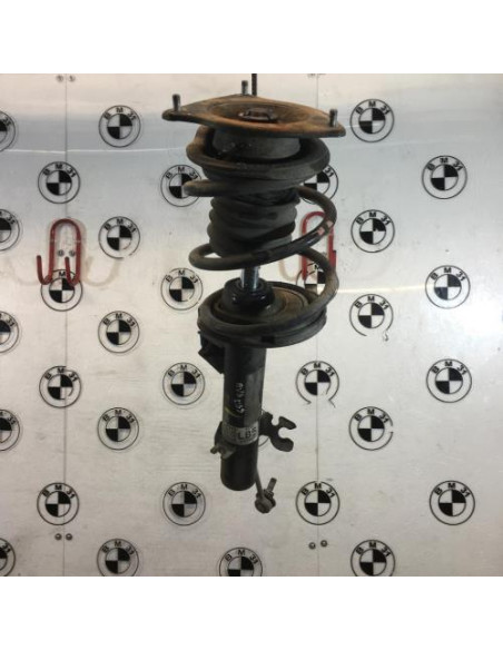 Amortisseur avant gauche MINI MINI 1 R50/R53 PHASE 1 