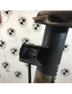 Amortisseur avant gauche MINI MINI 1 R50/R53 PHASE 1  2