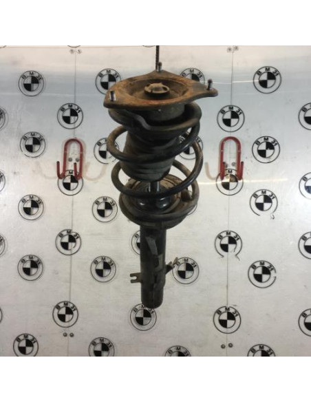 Amortisseur avant droit MINI MINI 1 R50/R53 PHASE 1 